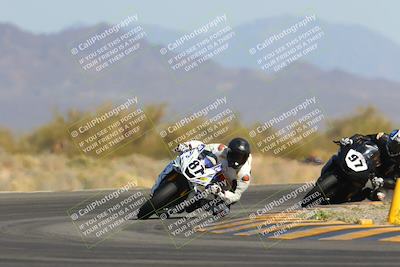 media/Mar-25-2023-CVMA (Sat) [[ce6c1ad599]]/Race 11 Supersport Middleweight (Holeshot)/